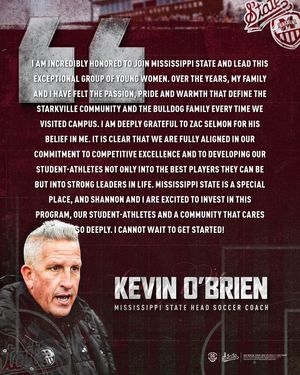 Image post by @hailstatesoc on Instagram