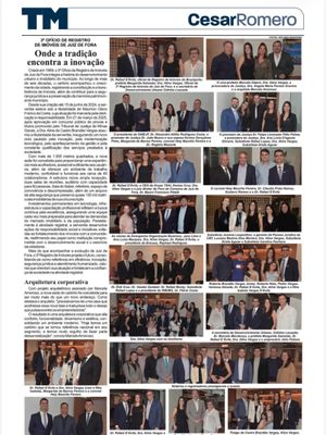 Image post by @grupo_txai on Instagram