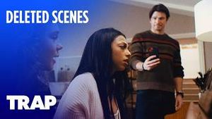 Video post by @warnerbrosentertainment on YouTube