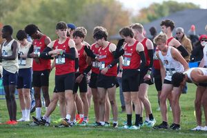 Image post by @miamioh_xctf on Instagram