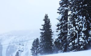 Image post by @breckenridgemtn on Instagram