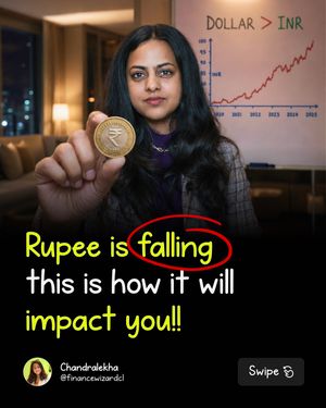 Image post by @financewizardcl on Instagram