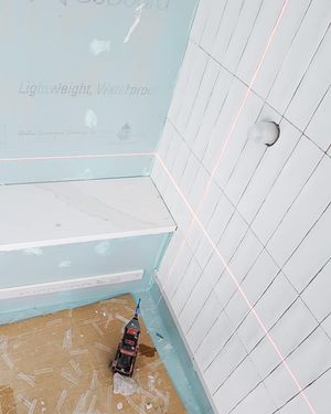 Image post by @ducarmecontracting on Instagram