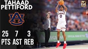 Video post by @btlhoops on YouTube