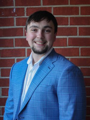 Image post by @averyhphotos on Instagram