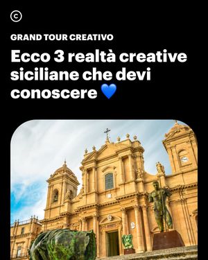 Image post by @crebs_jobs on Instagram