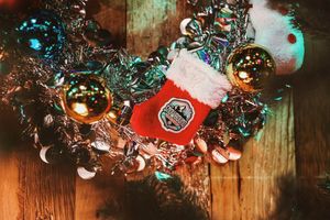 Image post by @chickennpicklesop on Instagram