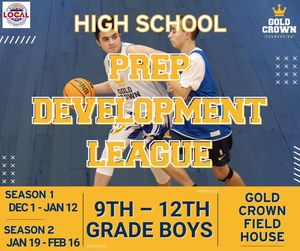 Image post by @GoldCrownCO on Facebook