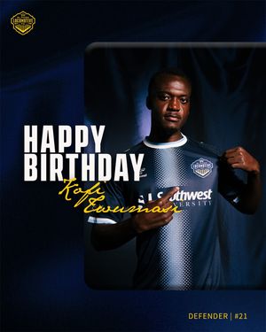 Image post by @eplocomotivefc on Instagram