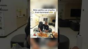 Video post by @shilosanderslive on YouTube