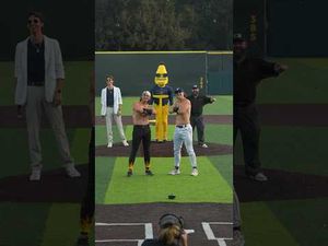 Video post by @thesavannahbananas on YouTube