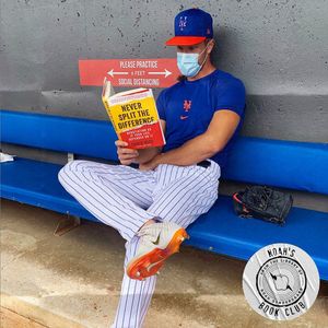 Image post by @nsyndergaard on Instagram