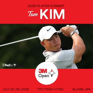 Image post by @3mopen on Instagram
