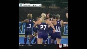 Video post by @btn on YouTube