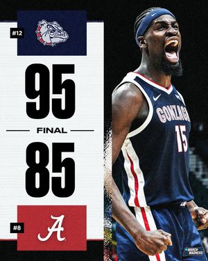 Video post by @marchmadnessmbb on TikTok