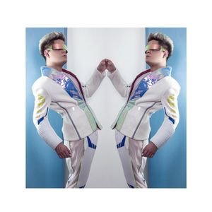 Image post by @manuexpop on Instagram