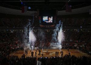 Image post by @statesman on Instagram