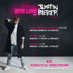 Image post by @prucenter on Facebook