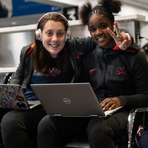 Image post by @uvawomenshoops on Instagram