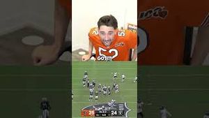 Video post by @mbonehd on YouTube