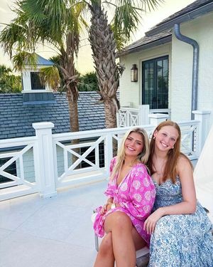 Image post by @kappakappainsta_gramma on Instagram