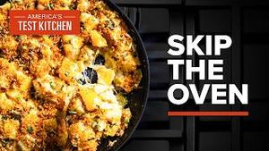 Video post by @americastestkitchen on YouTube
