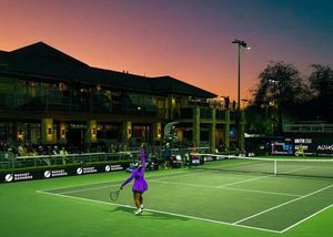 Image post by @tay_taytownsend on Instagram