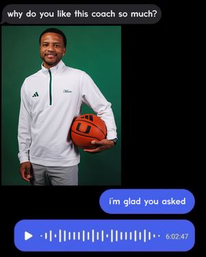 Image post by @um_sebastian on Instagram