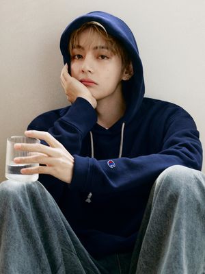 Image post by @esquirehk on Instagram