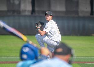 Image post by @oaklandbsb on Instagram