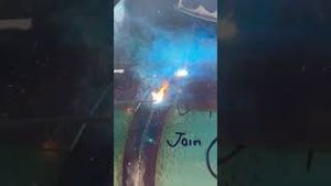 Video post by @thepipelinelife on YouTube