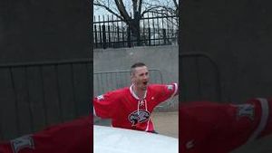 Video post by @Thedandreway on YouTube