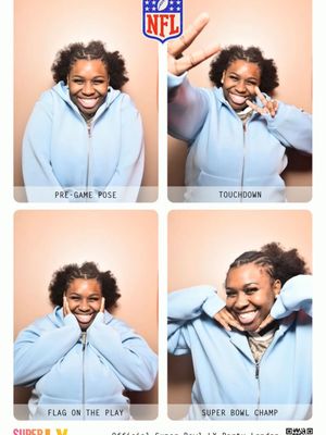 Image post by @tyramills_ on Instagram