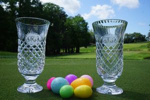 Image post by @AJGAGolf on Twitter