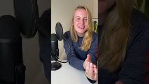 Video post by @bostonwithemily on YouTube