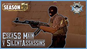 Video post by @piratesgg_ on YouTube