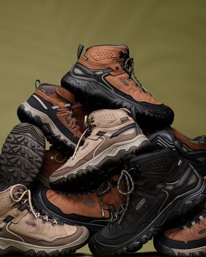 Image post by @keen on Instagram