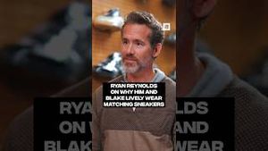 Video post by @complex on YouTube