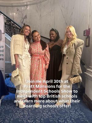 Image post by @strollerinthecity on Instagram