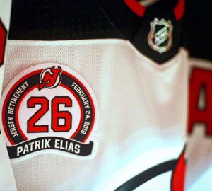 Image post by @njdevils on Instagram