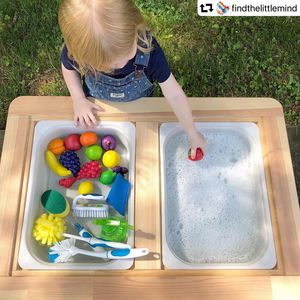 Image post by @learningresources on Instagram