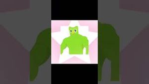 Video post by @duolingo on YouTube