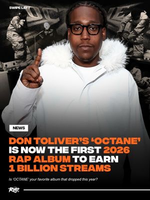 Video post by @rap on TikTok