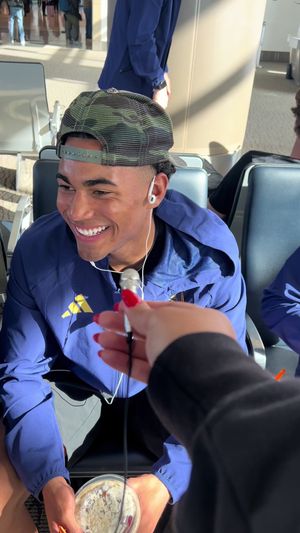 Video post by @realsaltlakeofficial on TikTok