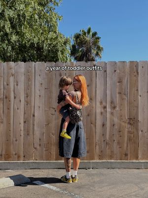 Video post by @laurenbadenhoop on TikTok
