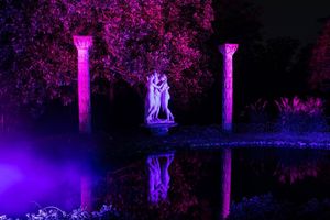 Image post by @Jshfoto on Facebook