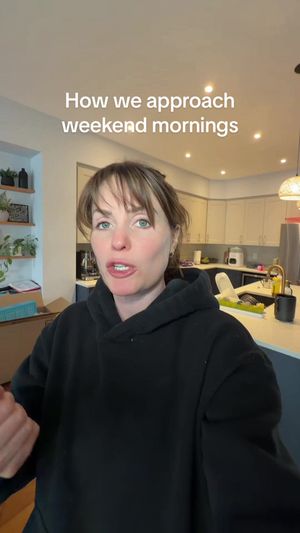 Video post by @verojoncas on TikTok