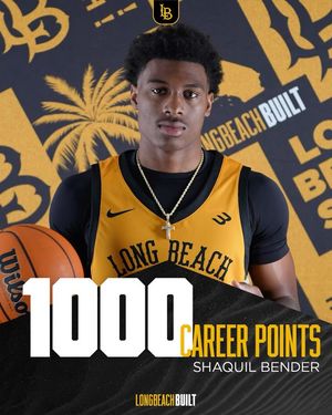 Image post by @lbsumbb on Instagram