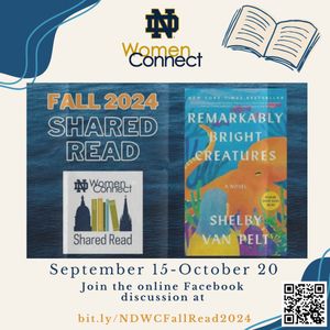 Image post by @ndcla on Instagram