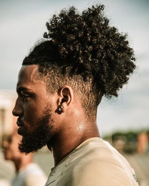 Image post by @camdenjb_ on Instagram